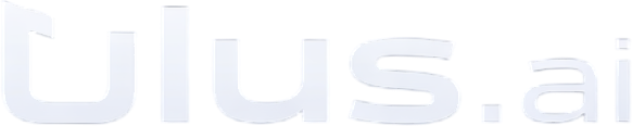 ULUS Analytics